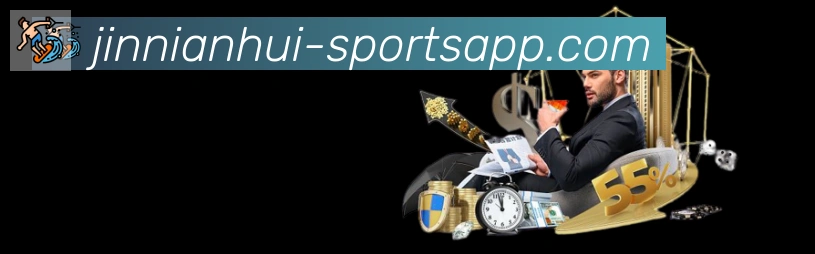 App 示例图