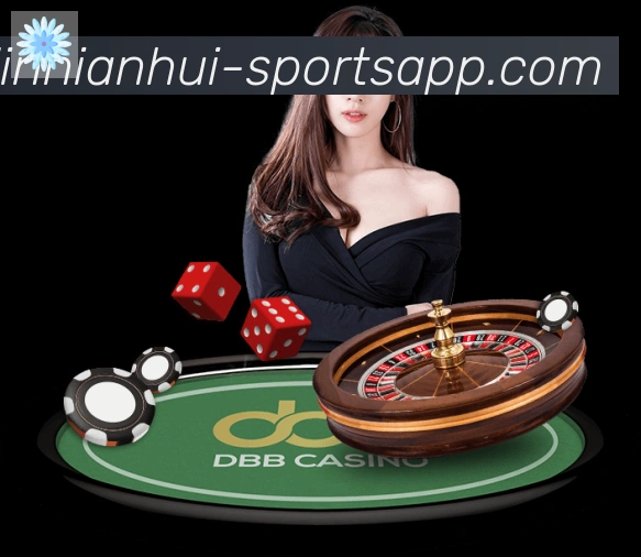 jinnianhui金年会体育荣誉